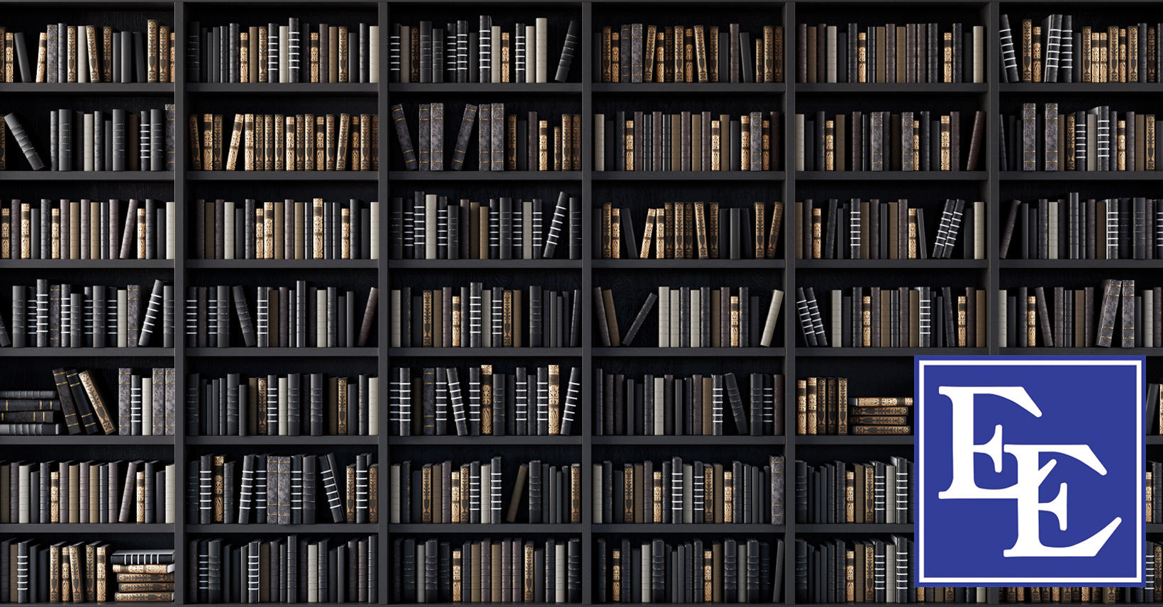 Archives Page Erb and Erb Financial Services